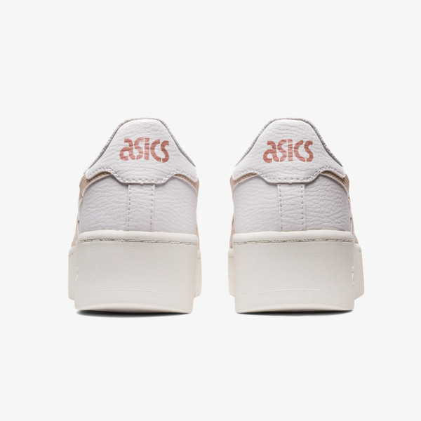 Asics JAPAN S PF 