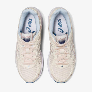 Asics GEL-1130 