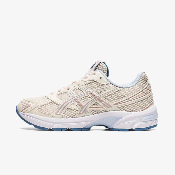 Asics Маратонки GEL-1130 