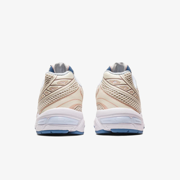 Asics GEL-1130 