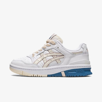 Asics Маратонки EX89 