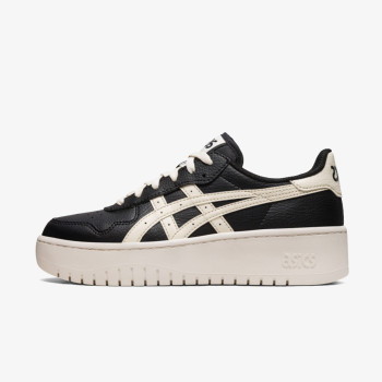 Asics JAPAN 