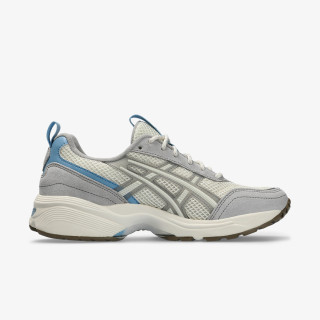 Asics Gel-1090v2 