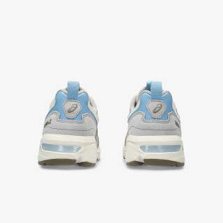 Asics Gel-1090v2 