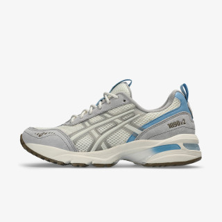 Asics Gel-1090v2 