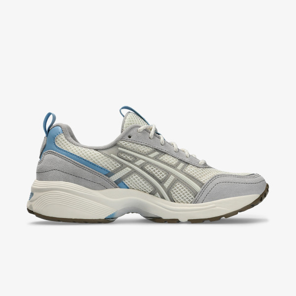 Asics Gel-1090v2 