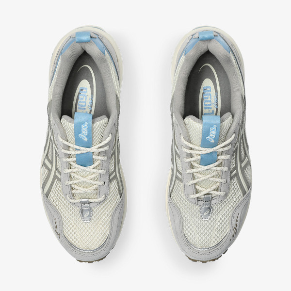 Asics Gel-1090v2 