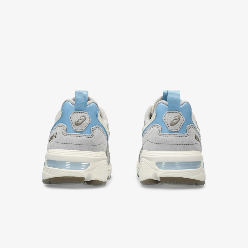Asics Gel-1090v2 