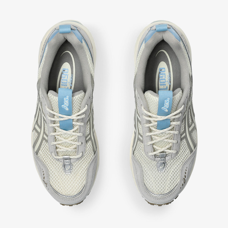 Asics Gel-1090v2 