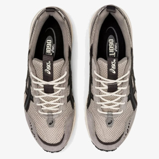 Asics Gel-1090v2 