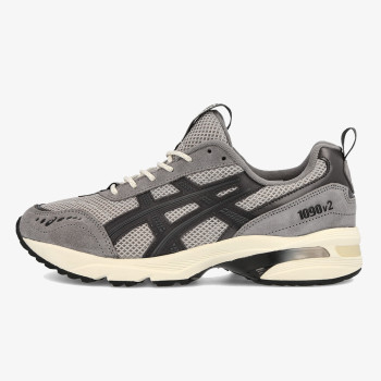 Asics Маратонки Gel-1090v2 