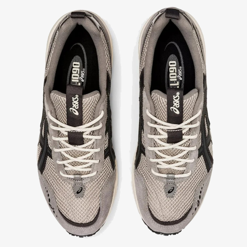 Asics Gel-1090v2 