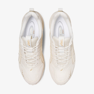 Asics Gel-1090v2 