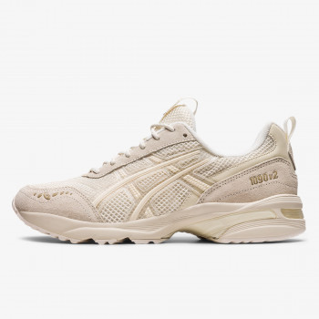 Asics Маратонки Gel-1090v2 