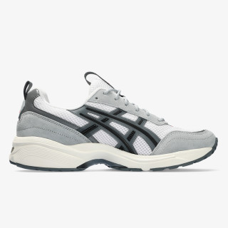 Asics GEL-1090v2 