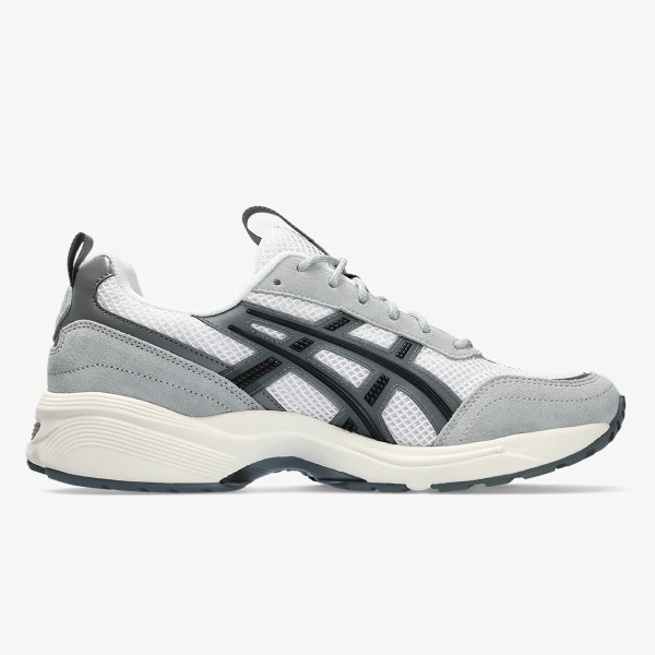 Asics GEL-1090v2 