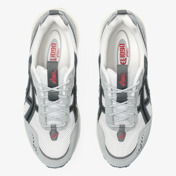 Asics GEL-1090v2 