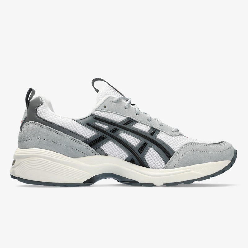 Asics GEL-1090v2 
