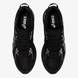 Asics Маратонки GEL-VENTURE 6 