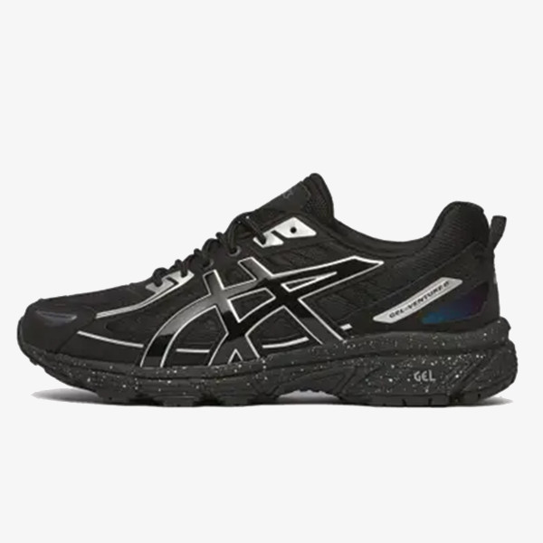 Asics Маратонки GEL-VENTURE 6 