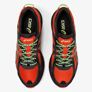 Asics GEL VENTURE 6 