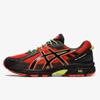 ASICS Маратонки GEL VENTURE 6 
