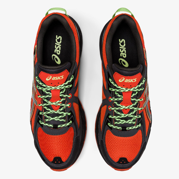 Asics Маратонки GEL VENTURE 6 