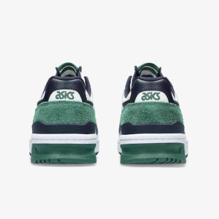 Asics EX89 