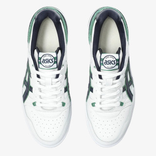 Asics EX89 