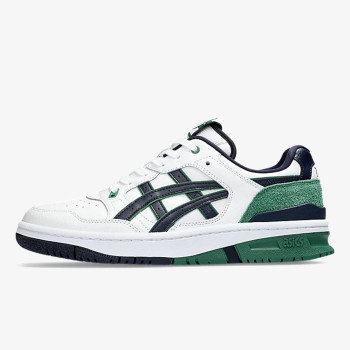 Asics Маратонки EX89 