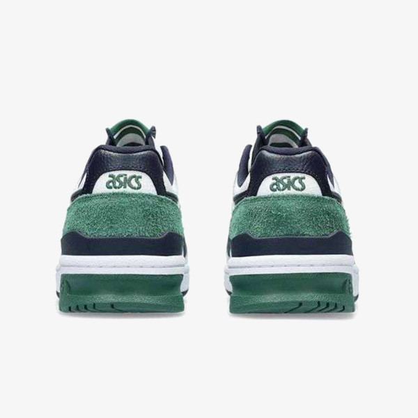 Asics EX89 