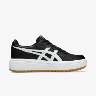 Asics Маратонки JAPAN S ST 