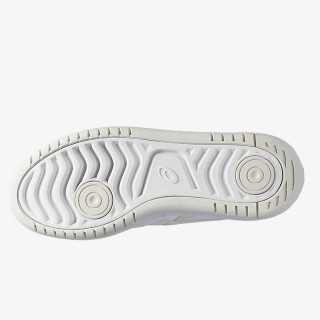 Asics JAPAN S 