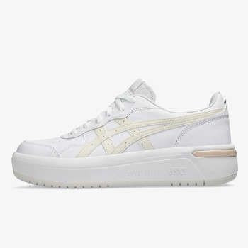 Asics JAPAN S 