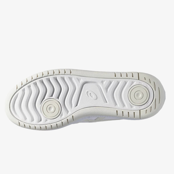 Asics JAPAN S 