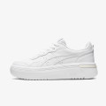 Asics JAPAN S ST 