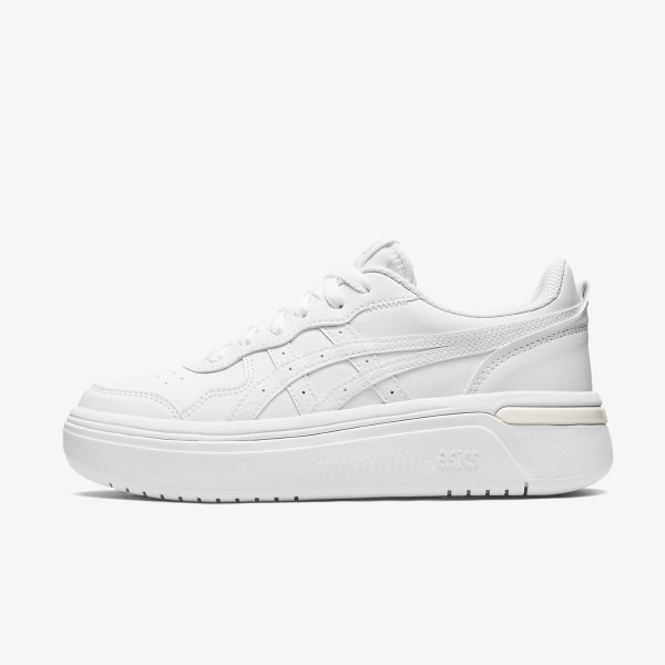 Asics JAPAN S ST 