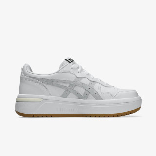 Asics Маратонки JAPAN S ST 