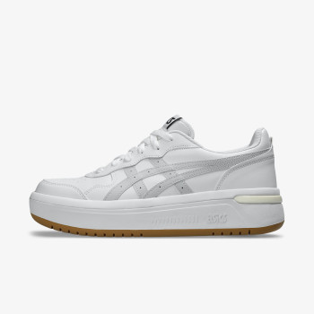 Asics JAPAN S 