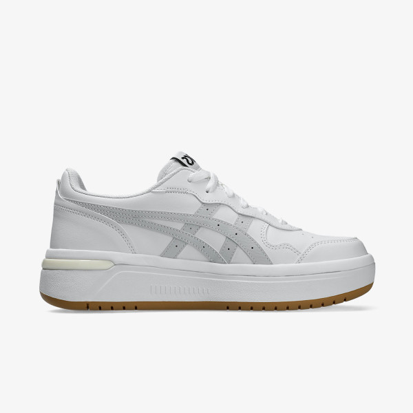 Asics Маратонки JAPAN S ST 