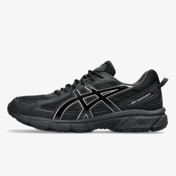 Asics Маратонки GEL-VENTURE 6 