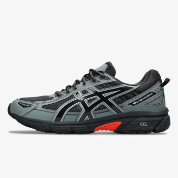 Asics Маратонки GEL-VENTURE 6 