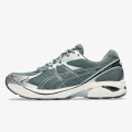 Asics GT-2160 