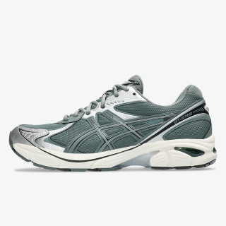 Asics GT-2160 