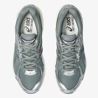 Asics GT-2160 