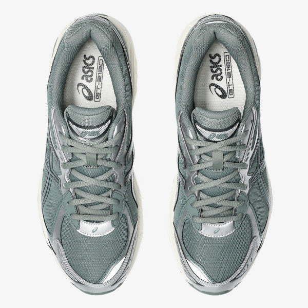 Asics GT-2160 