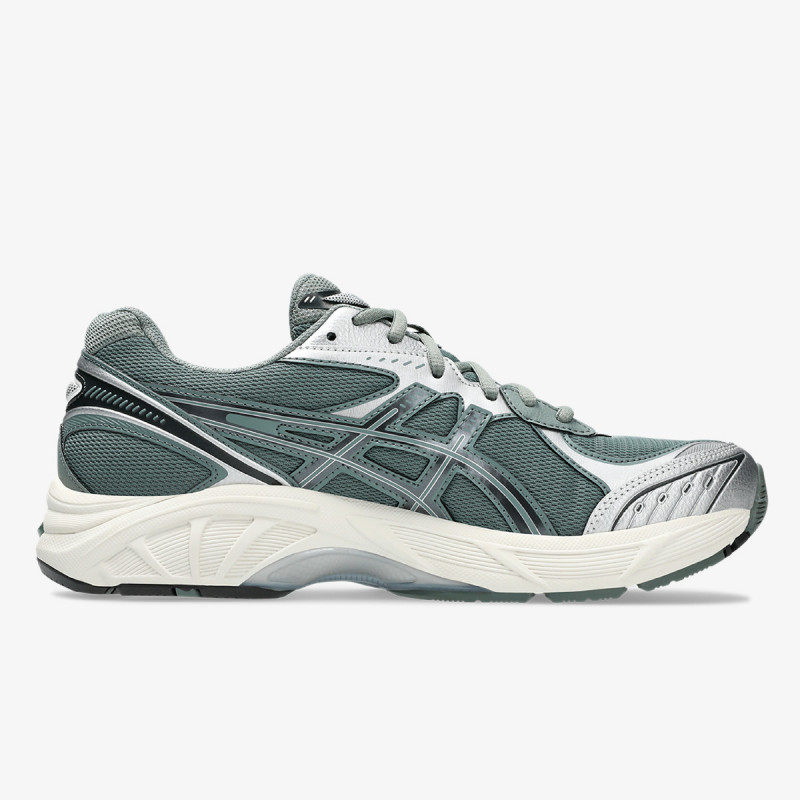 Asics GT-2160 