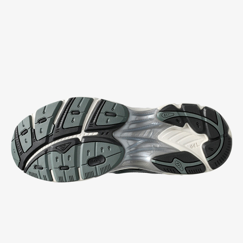 Asics GT-2160 