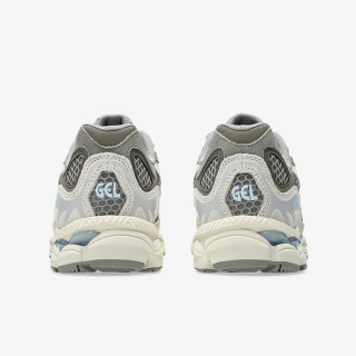 Asics GEL-NYC 