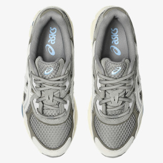 Asics GEL-NYC 